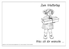 Ausmalkarte-Muttertag 19.pdf